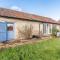 2 Bed in Chippenham oc-77333