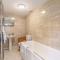 2 Bed in Chippenham oc-77333