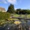 2 Bed in Chippenham oc-77333