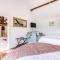 2 Bed in Chippenham oc-77333
