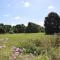2 Bed in Chippenham oc-77333