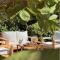 Laguava Resort