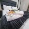 Emerald Guesthouse