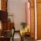 Villa Merida Luxury Mansion - Adults Only Boutique Hotel