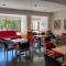 Hotel Tanit