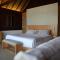 Laguava Resort