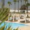 Laguava Resort