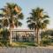 Villa Aries - Rural Chic Experience