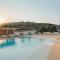 Villa Aries - Rural Chic Experience
