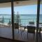 Foto: Moorings Beach Resort 34/57