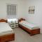 Berki Apartman