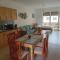 Berki Apartman
