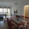 Berki Apartman