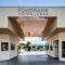 Portmans Motor Lodge