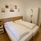 Berki Apartman