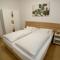 Berki Apartman