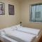Berki Apartman