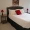 Foto: Premium Suites - Furnished Apartments 128/188