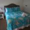 Moorings Beach Resort