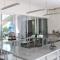 Villa Merida Luxury Mansion - Adults Only Boutique Hotel