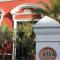Villa Merida Luxury Mansion - Adults Only Boutique Hotel