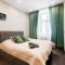 ApartHotel Riga