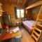 Chalet - Appartementhaus Alma