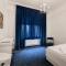 Hotel Goldene Spinne