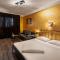 Hotel Goldene Spinne