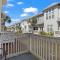 Sea Haven At Prominence