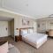 Almaty Hotel