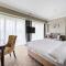Almaty Hotel