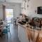 Villa Aries - Rural Chic Experience