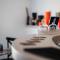 Villa Aries - Rural Chic Experience