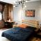 Loft Wo Design Inn
