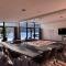 Boshotel Overberg