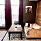 Topp studio leilighet Alpine Lodge