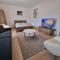 Ida Apartman