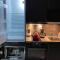 Topp studio leilighet Alpine Lodge