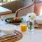 Royal Boutique Hotel