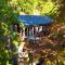 Chalet in Manhay for 9 Person