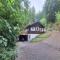 Chalet in Manhay for 9 Person