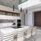 Villa Guney