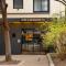 Hotel Le Richemont