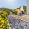 Kaalvoet Self-Catering Apartments