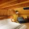 Tong Sang Art Hotel