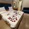 Golden Palace Suites
