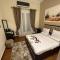 Golden Palace Suites