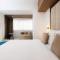 Hotel Terra Balneo