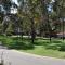 Phillip Island Park Lane Holiday Park